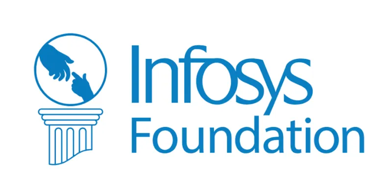 Infosys Foundation’s Livelihood Programme Enables Over 2.5 Lakh Job Offers Across India